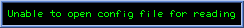 HOSTCOUNT